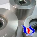 tungsten carbide drawing dies