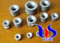 tungsten carbide drawing dies