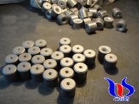 tungsten carbide drawing dies