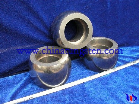 tungsten carbide parts-06