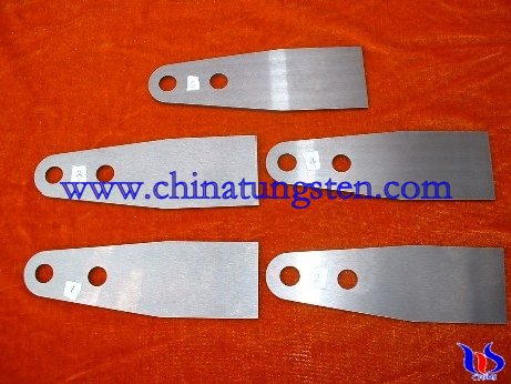 tungsten carbide parts-07