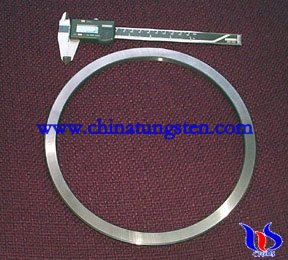 tungsten carbide rings-01