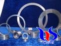 tungsten carbide rings