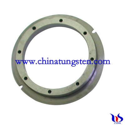 tungsten-carbide-seals-001