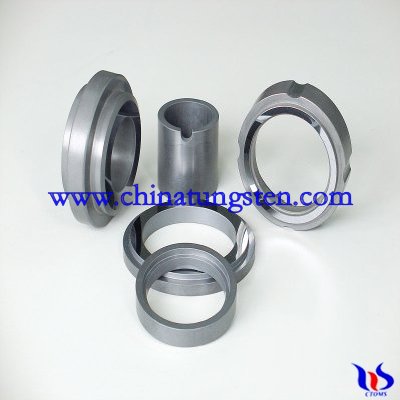 tungsten-carbide-seals-01