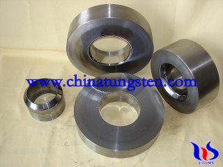 tungsten-carbide-seals-04