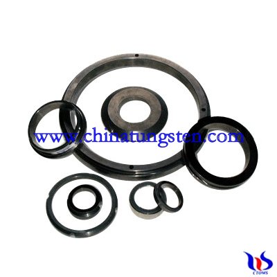 tungsten-carbide-seals-05