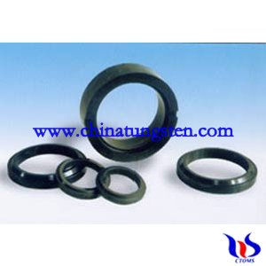 tungsten-carbide-seals-06