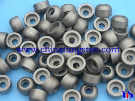 tungsten-carbide-seals-08