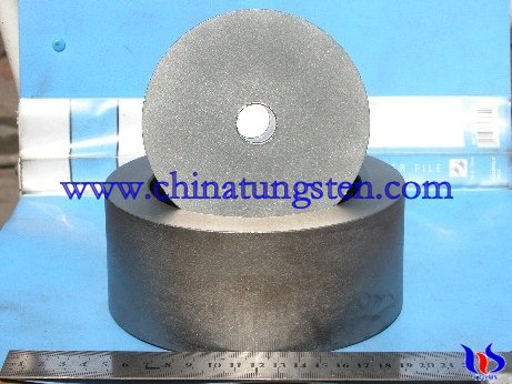 tungsten-carbide-seals-09