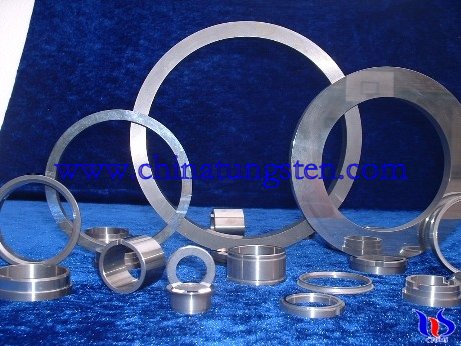 tungsten-carbide-seals-10