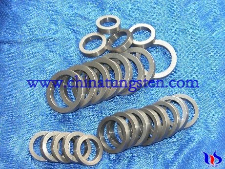tungsten-carbide-seals-11