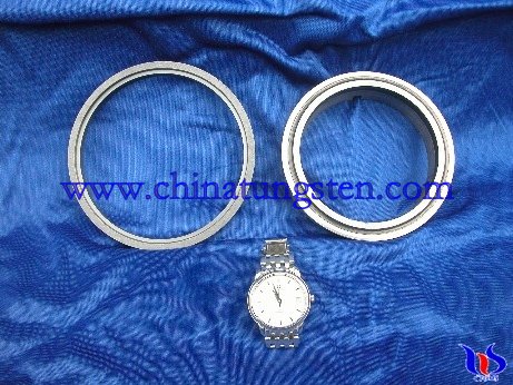 tungsten-carbide-seals-12