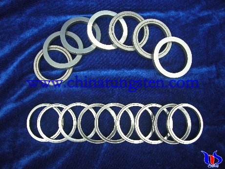 tungsten-carbide-seals-13