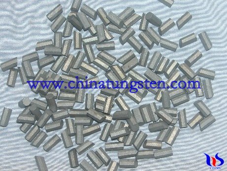 tungsten carbide tips-10