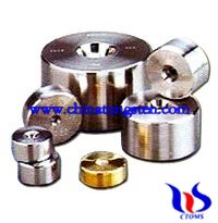 tungsten carbide wire drawing dies-01