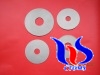 tungsten carbide disc