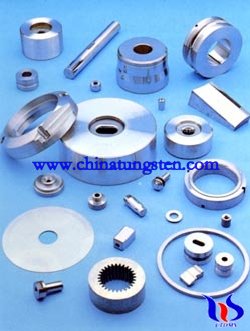 tungsten carbide_01