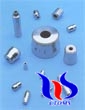 tungsten carbide_03