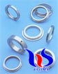 tungsten carbide_04
