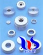 tungsten carbide_05