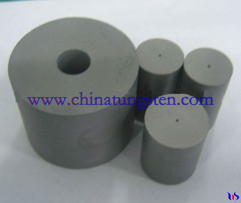 tungsten carbide dies-02