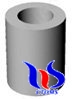 tungsten carbide dies and blanks-01