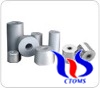 tungsten carbide dies and blanks-02