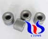 tungsten carbide dies and blanks