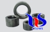 tungsten carbide dies and moulds