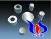 tungsten carbide heading dies