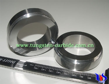 tungsten-carbide-seals-01
