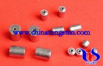 tungsten rod with hole lg.jpg