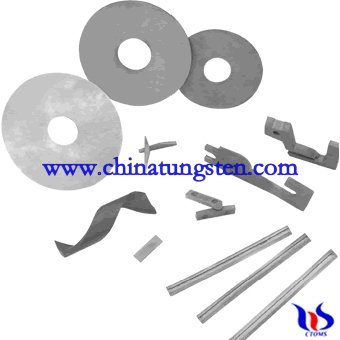 Cutter Blade acessórios têxteis