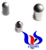 carboneto de tungstênio Button Dicas