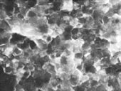 Ceramic Composite