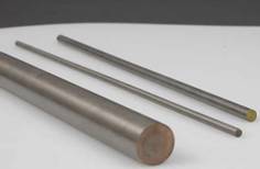 Tungsten Bar Liga
